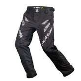 FREELINE PANT - BLACKOUT - RELAX FIT